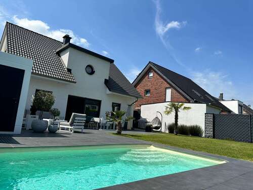 Foto - Haus zum Kaufen in Viersen-Dülken 730.000,00 € 140 m²