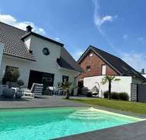 Haus zum Kaufen in Viersen-Dülken 730.000,00 € 140 m²