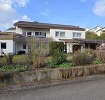 Haus zum Kaufen in Heimsheim 750.000,00 € 230.86 m²