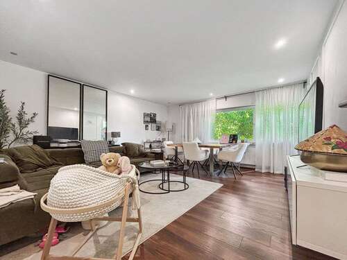 Foto - Wohnung zum Kaufen in Düren 180.000,00 € 76 m²