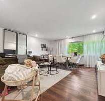 Wohnung zum Kaufen in Düren 180.000,00 € 76 m²