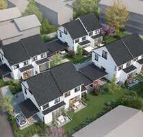 Haus zum Kaufen in Gilching 899.000,00 € 131.19 m²