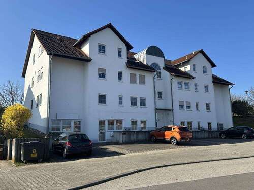 Foto - Büro in Kirchheimbolanden 169.800,00 € 66 m²