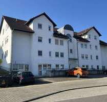 Büro in Kirchheimbolanden 169.800,00 € 66 m²