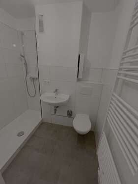 Foto - Wohnung zum Mieten in Remscheid 450,00 € 41 m²