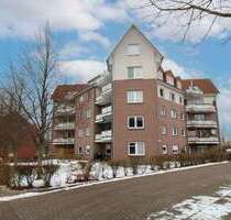 Wohnung zum Kaufen in Bergen auf Rügen 209.000,00 € 104 m²