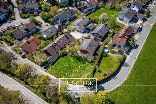 Foto - Grundstück zu verkaufen in Ebersberg 666.000,00 € 634 m²