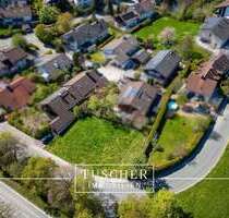 Grundstück zu verkaufen in Ebersberg 666.000,00 € 634 m²