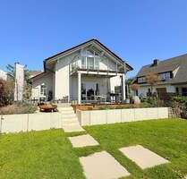 Haus zum Kaufen in Vlotho 549.000,00 € 159 m²