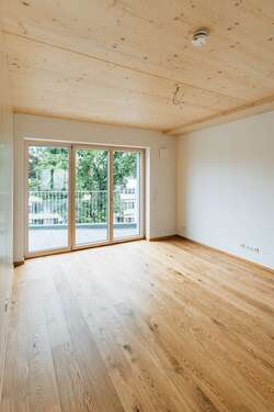 Foto - Wohnung zum Kaufen in Bad Wörishofen 884.000,00 € 126 m²