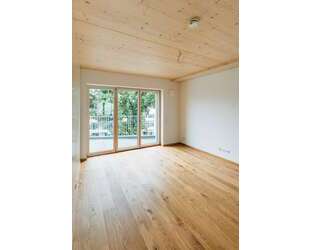 Wohnung zum Kaufen in Bad Wörishofen 884.000,00 € 126 m²