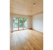 Wohnung zum Kaufen in Bad Wörishofen 884.000,00 € 126 m²