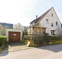 Haus zum Kaufen in Markgröningen 429.000,00 € 175 m²