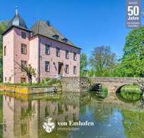 Haus zum Kaufen in Jülich-Broich 1.450.000,00 € 369 m²