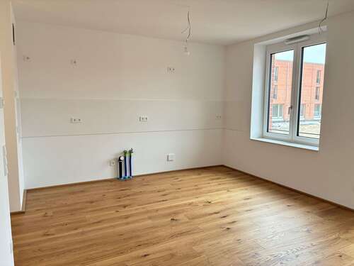 Foto - Wohnung zum Mieten in Hannover 739,00 € 44.73 m²