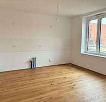 Wohnung zum Mieten in Hannover 739,00 € 44.73 m²