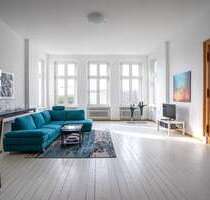 Wohnung zum Kaufen in Berlin 995.000,00 € 148 m²