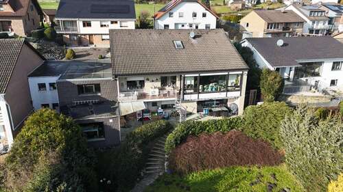 Foto - Haus zum Kaufen in Langerwehe Heistern 689.000,00 € 340 m²