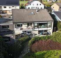 Haus zum Kaufen in Langerwehe Heistern 689.000,00 € 340 m² - Langerwehe / Heistern