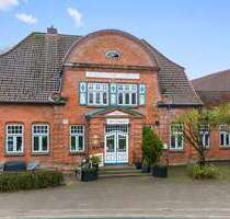 Gastronomie in Breklum 598.000,00 € 987.35 m²
