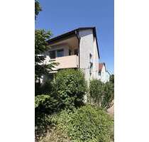 Haus zum Kaufen in Filderstadt-Plattenhardt 378.000,00 € 107 m²
