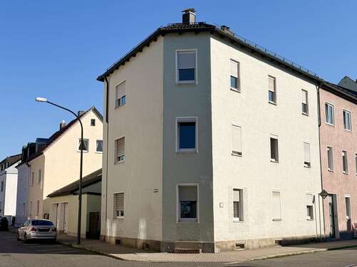 Foto - Haus zum Kaufen in Weiden 280.000,00 € 270 m²