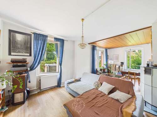 Foto - Wohnung zum Mieten in Wertheim 1.080,00 € 117 m²