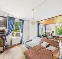 Wohnung zum Mieten in Wertheim 1.080,00 € 117 m²