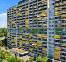 Wohnung zum Kaufen in Karlsruhe 269.000,00 € 83 m²