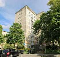 Wohnung zum Kaufen in Ludwigshafen am Rhein 85.000,00 € 32.02 m²