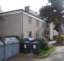 Wohnung zum Mieten in Velbert 314,15 € 49.01 m²