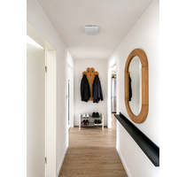 Wohnung zum Mieten in Kelsterbach 740,00 € 42 m²