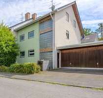 Haus zum Kaufen in Sandhausen 558.000,00 € 180 m²