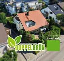 Haus zum Kaufen in Möglingen 839.000,00 € 171 m²