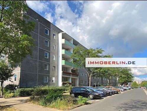 Foto - Wohnung zum Kaufen in Potsdam 198.000,00 € 56 m²