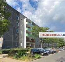 Wohnung zum Kaufen in Potsdam 198.000,00 € 56 m²
