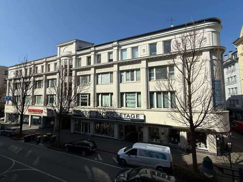 Foto - Büro in Wuppertal 995,00 € 152 m²