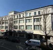 Büro in Wuppertal 995,00 € 152 m²