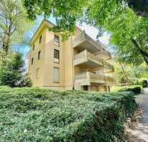 Wohnung zum Kaufen in Wiesbaden 398.000,00 € 99 m²