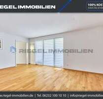Wohnung zum Kaufen in Waldsee 224.900,00 € 56.09 m²