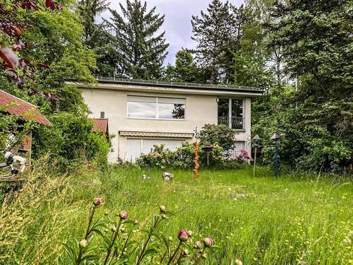 Foto - Haus zum Kaufen in Glashütten 569.000,00 € 210 m²