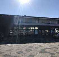 Wohnung zum Mieten in Leverkusen 655,00 € 73 m²