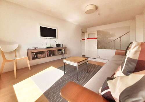 Foto - Wohnen auf Zeit in Hamburg 1.095,00 €