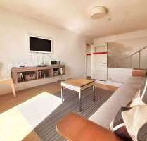 Wohnen auf Zeit in Hamburg 1.095,00 €