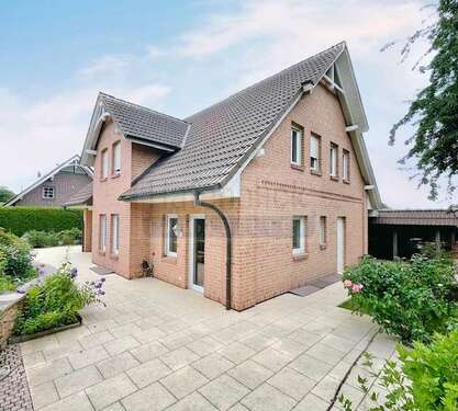 Foto - Haus zum Kaufen in Grömitz 975.000,00 € 170 m²