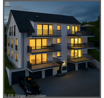 Wohnung zum Kaufen in Rudersberg 333.640,00 € 83.41 m²