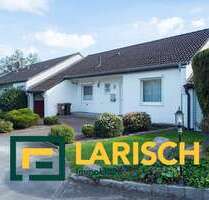 Haus zum Kaufen in Hasloh 420.000,00 € 88 m²