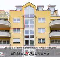 Wohnung zum Mieten in Frankenthal 1.100,00 € 104 m²