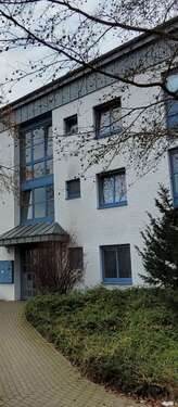 Foto - Wohnung zum Mieten in Herford 428,48 € 73 m²