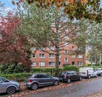 Wohnung zum Kaufen in Hamburg 339.000,00 € 80 m²